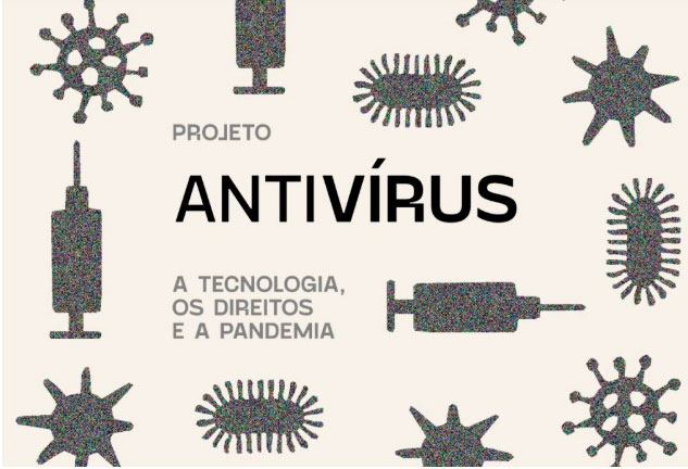 Antivírus