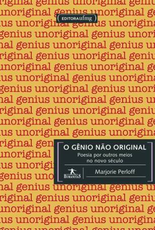 Gênio Não Original